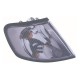 Audi A3 1996-2000 Front Indicator Lamp Unit Driver Side